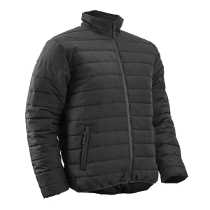 Bubble Jacket