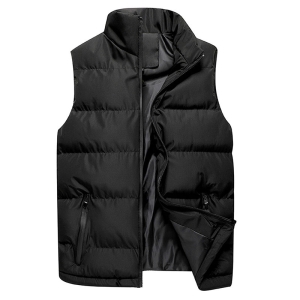 Bubble Vest