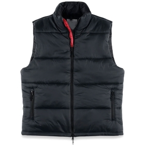 Bubble Vest