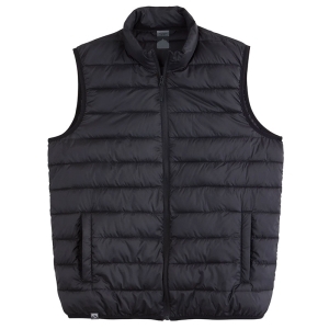 Bubble Vest