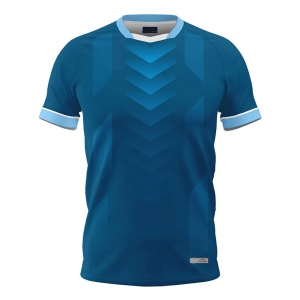 Men Gym T-Shirt