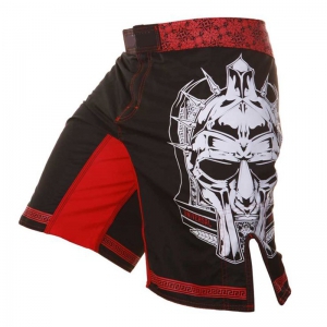 Mens Crossfit Short