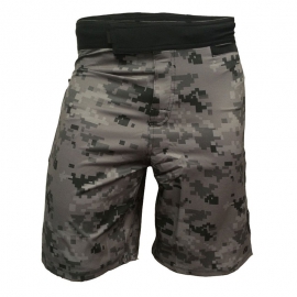 Mens Crossfit Short