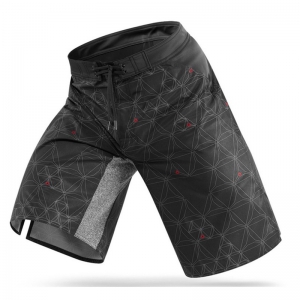 Mens Crossfit Short