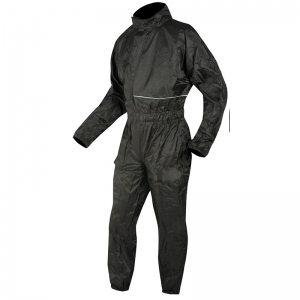 Motorbike Rain Wears