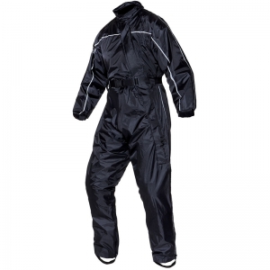 Motorbike Rain Wears