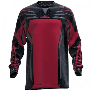 Paintball Wears