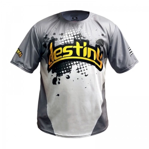 Paintball Wears
