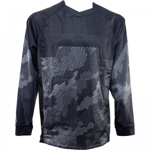 Paintball Wears