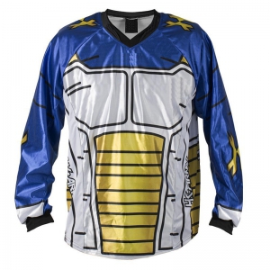 Paintball Wears