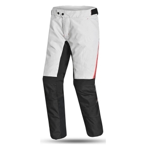 Snow Pant