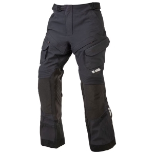 Snow Pant