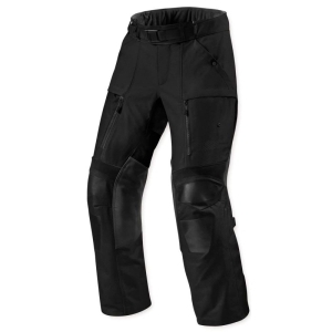 Snow Pant