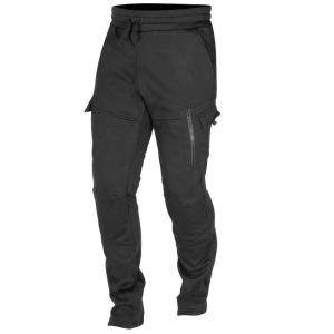 Snow Pant