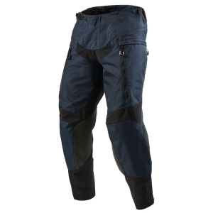 Snow Pant