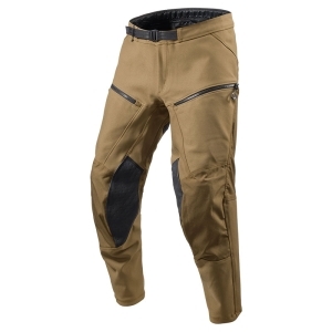 Snow Pant