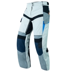 Snow Pant