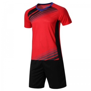 Tennis Uniform