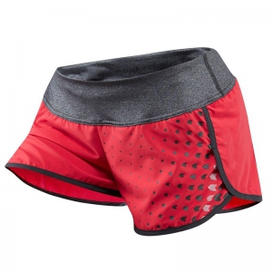 Women Crossfit Short