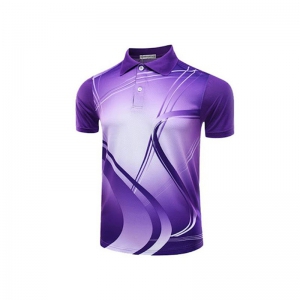 Women Polo T-Shirt