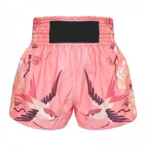 Women Running Sweat Short