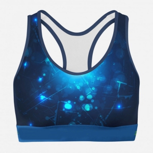 Women Sports Bra