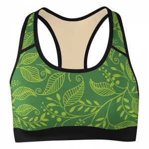 Women Sports Bra