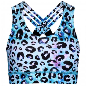 Women Sports Bra