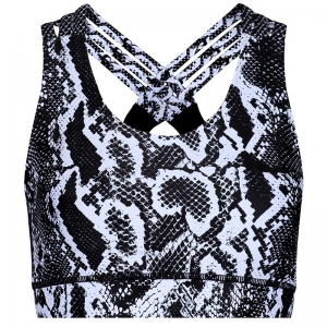 Women Sports Bra