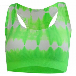 Women Sports Bra