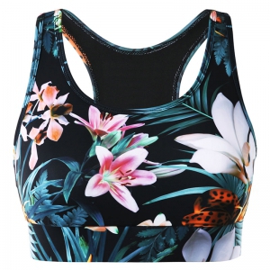 Women Sports Bra