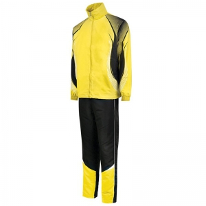 Women Track Suit
