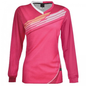 Women T-Shirt
