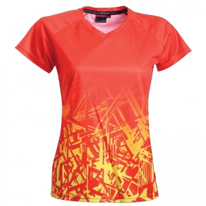 Women T-Shirt