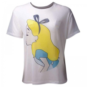 Women T-Shirt