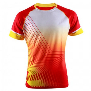 Women T-Shirt