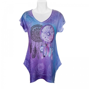 Women T-Shirt