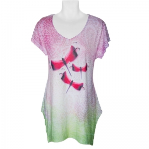 Women T-Shirt