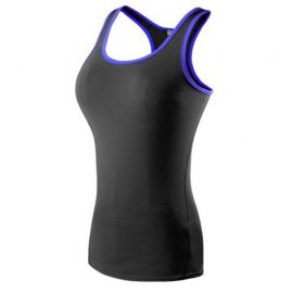 Women Yoga Top